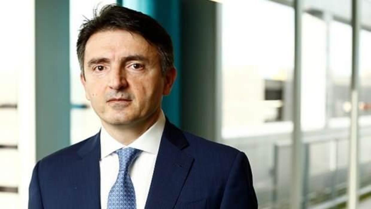 İYİ Parti'den Millet İttifakı itirafı: Kılı&ccedil;daroğlu kendi &ccedil;ıkarı i&ccedil;in oluşturdu