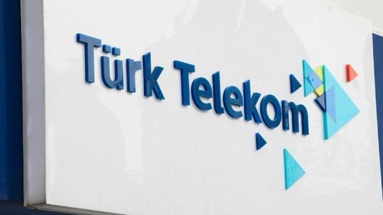Türk Telekom'dan internet tarife ücretlerinde değişiklik: İşte yeni fiyatlar!