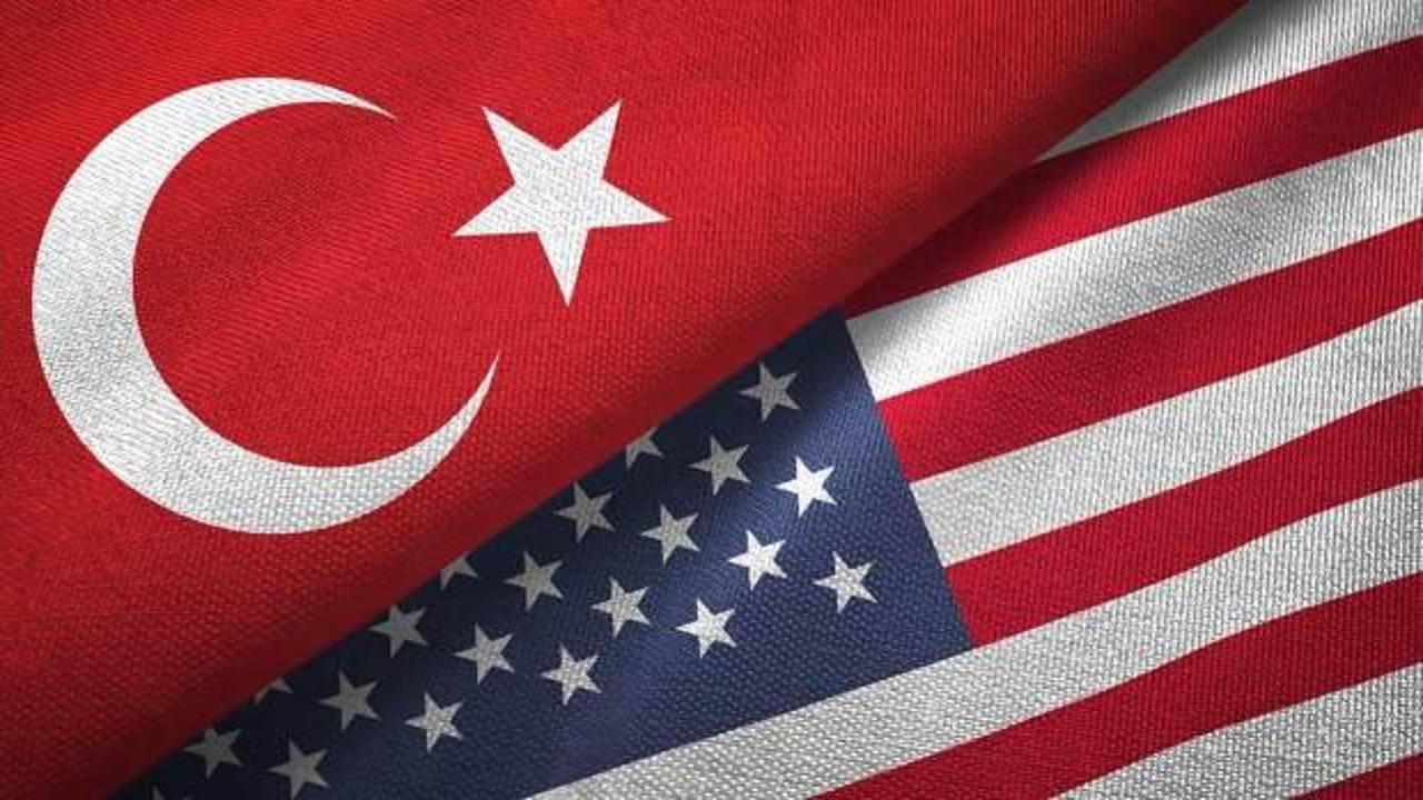 T&uuml;rkiye, ABD'li yatırımcıların radarında