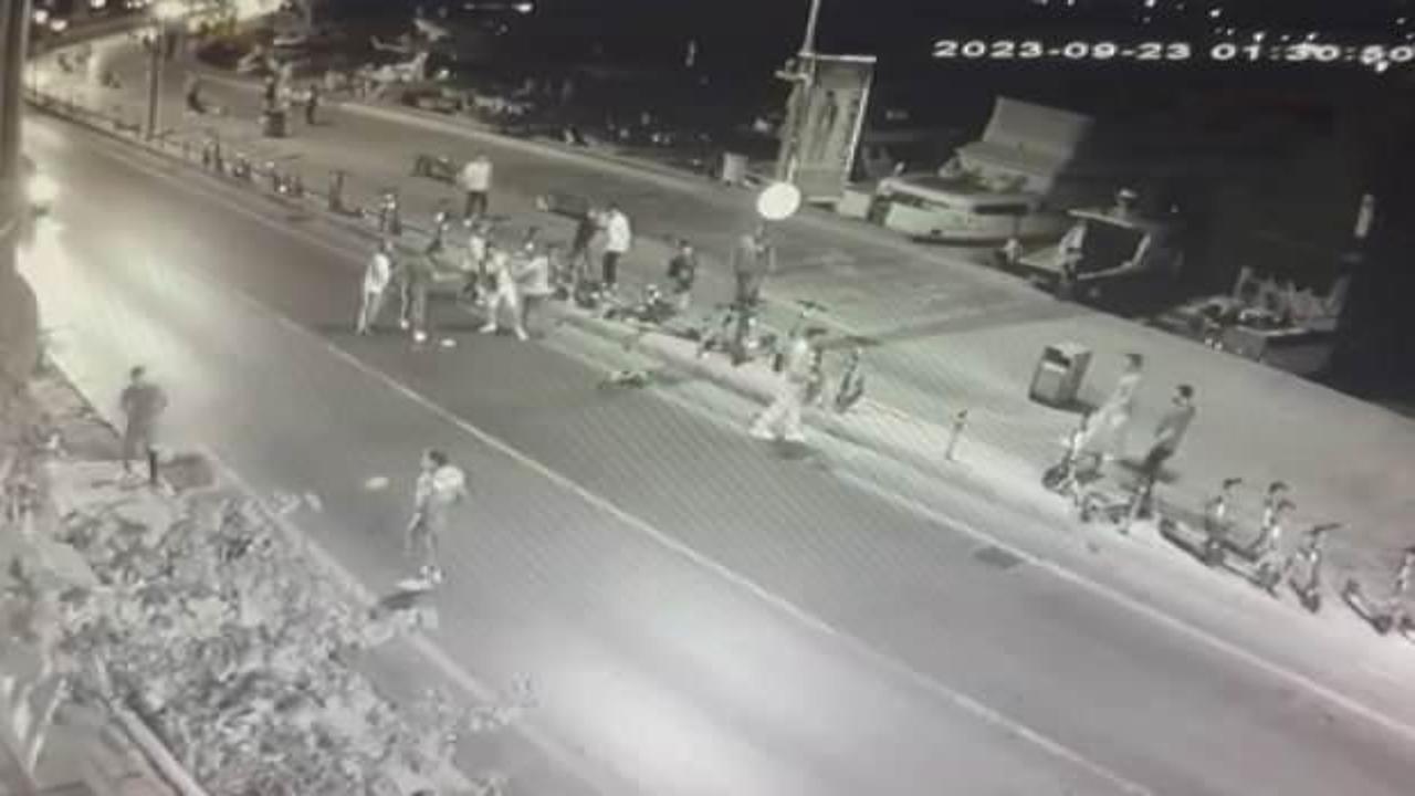 Bebek'te işlenen 2 cinayetin nedeni ortaya &ccedil;ıktı! "Yanlış anlama olmuş"