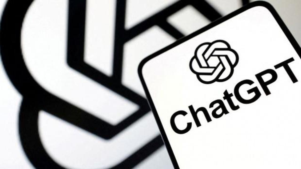 ChatGPT büyük bir güncelleme aldı... İşte yeni özellikleri!