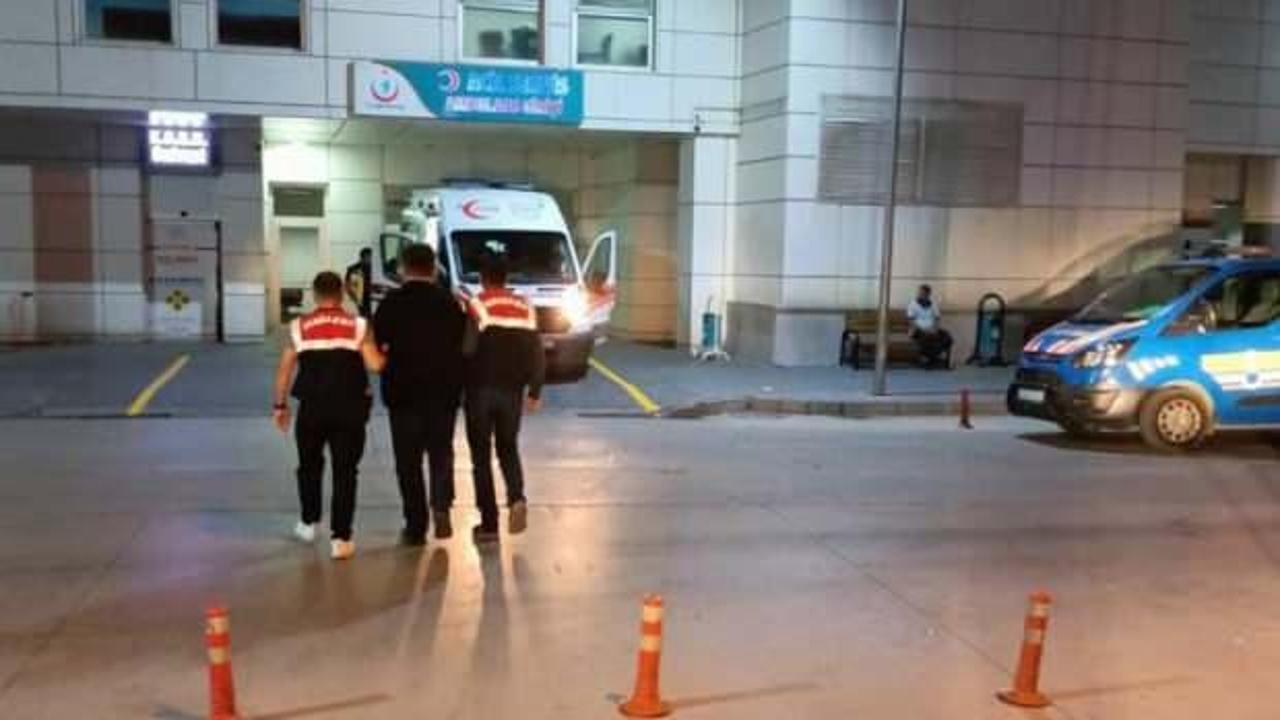 FETÖ'cü albay yakalandı! Bakan Yerlikaya operasyonu duyurdu