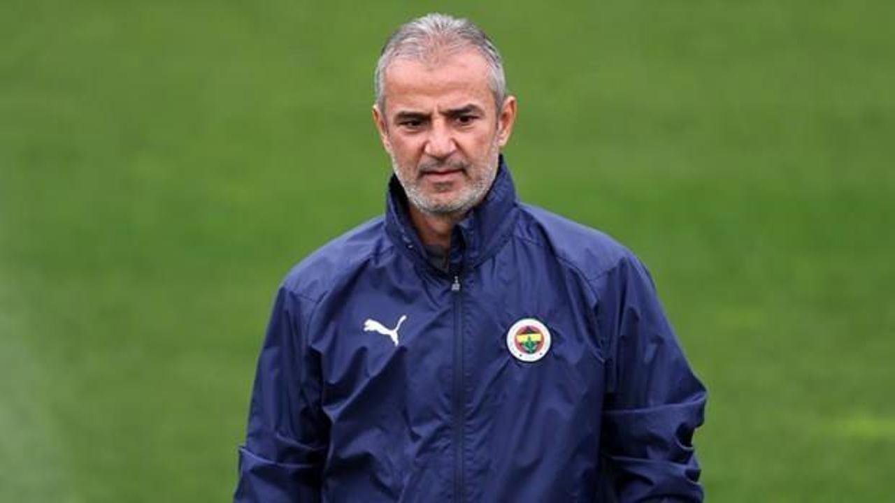İsmail Kartal sakatlığı açıkladı: Kaburgalarında ezilme var