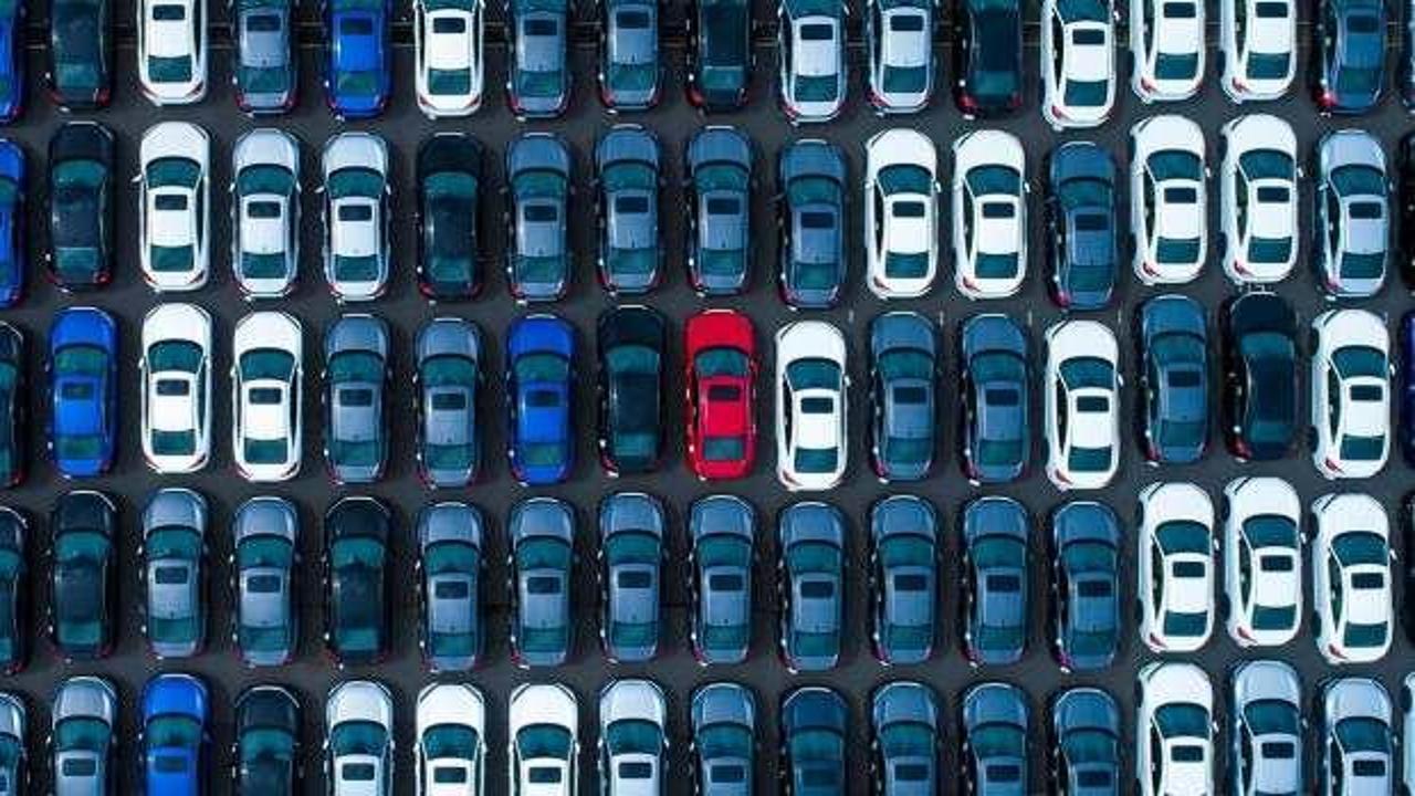 Milyonlarca vatandaşı ilgilendiriyor: Ek MTV'de beklenen g&uuml;n geldi! 