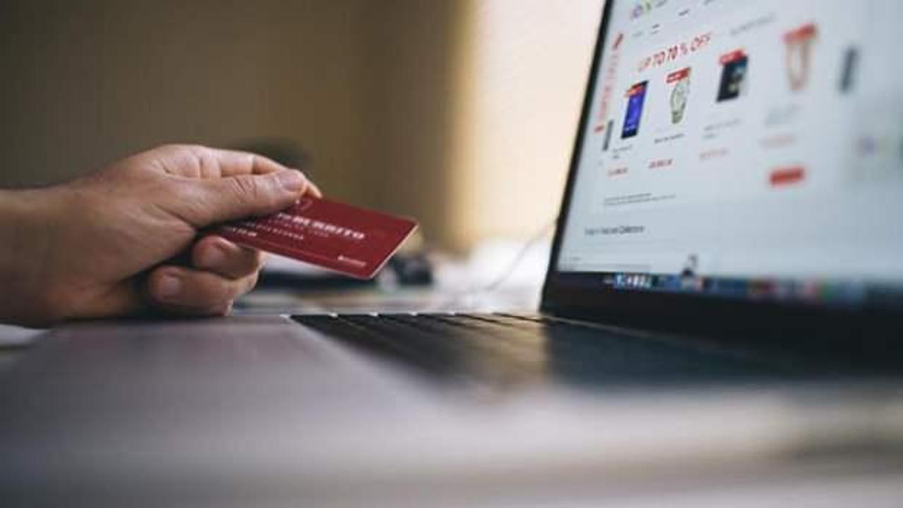 Ticaret Bakanlığı'ndan 44 firmaya 78.5 milyon TL ceza