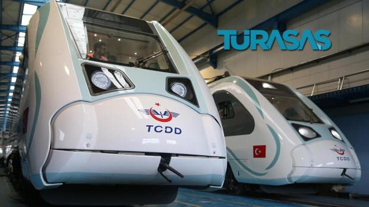 TÜRASAŞ KPSS şartsız 211 personel alacak: Başvurular İŞKUR üzerinden!