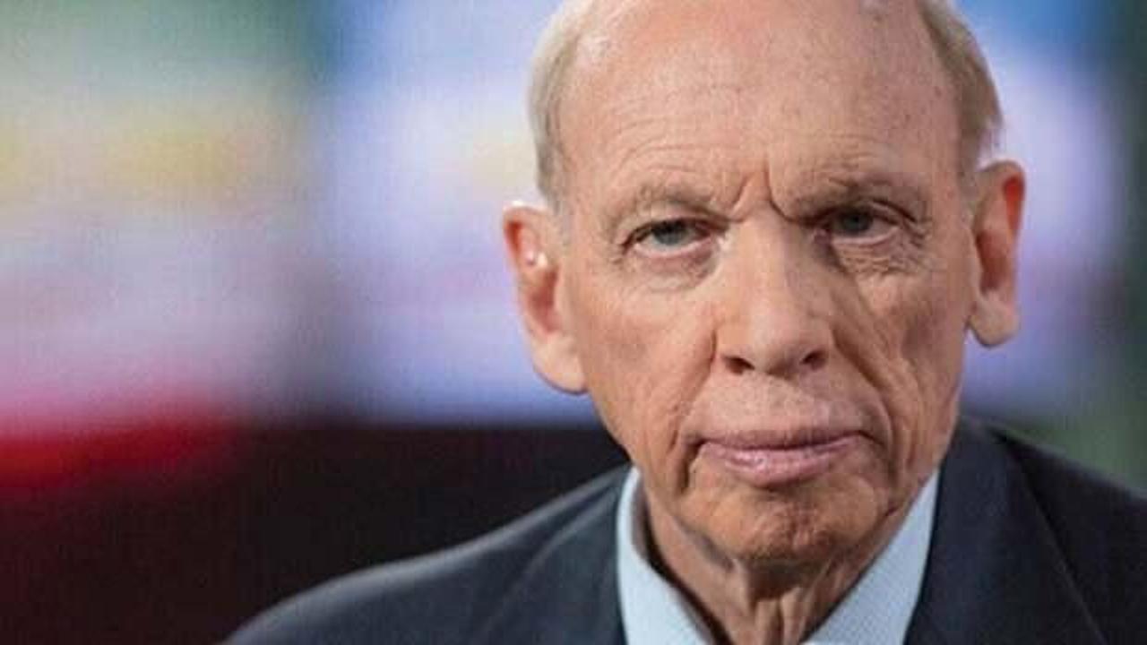 &Uuml;nl&uuml; borsacıdan uyarı: İflaslar yaklaşıyor