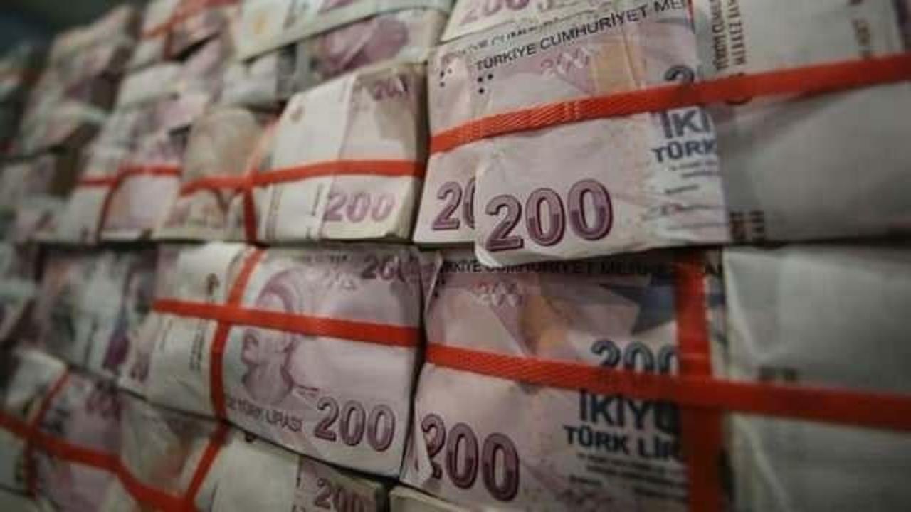 Bir ayda 66 milyar liralık yatırım teşviki: 26 bin istihdam sağlayacak