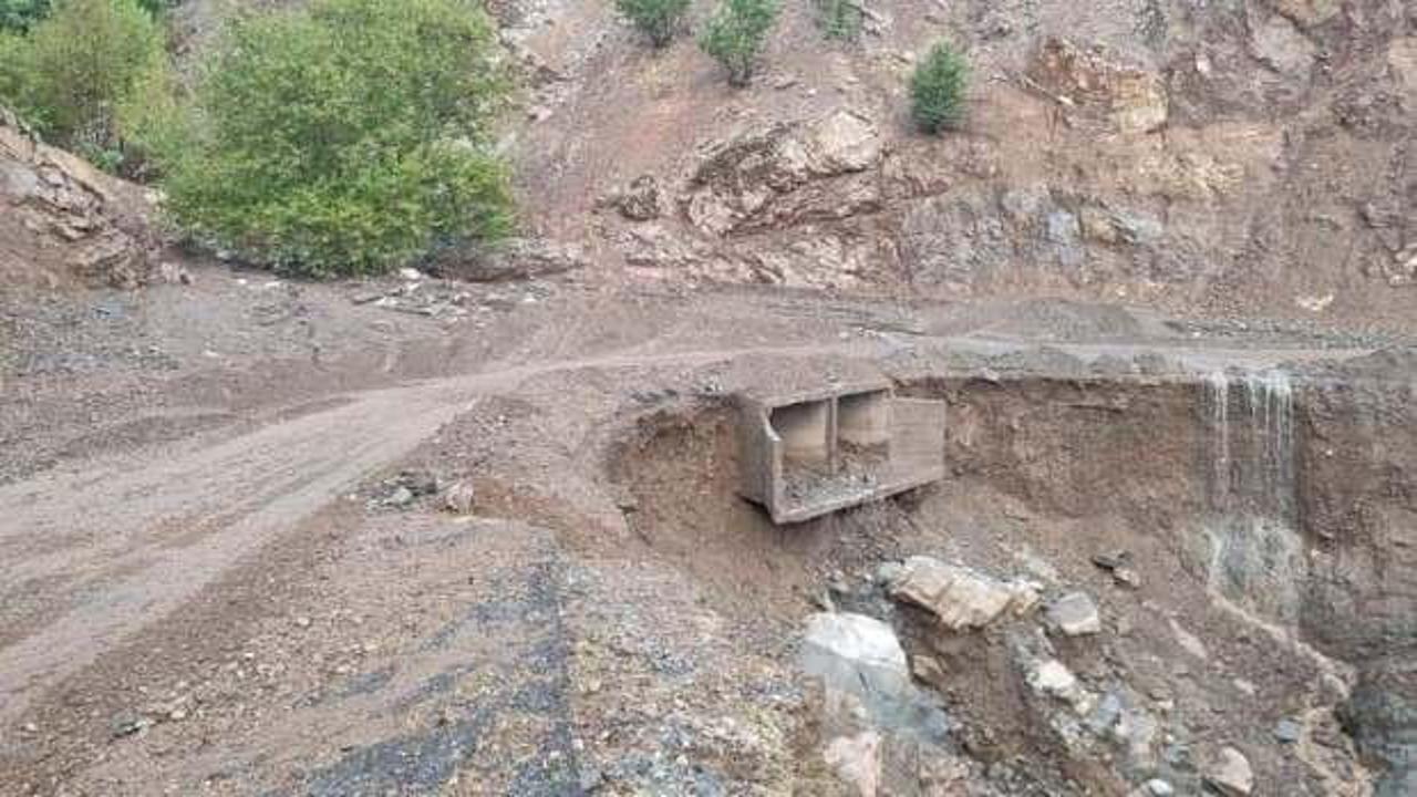 Diyarbakır'da bazı okullar tatil edildi