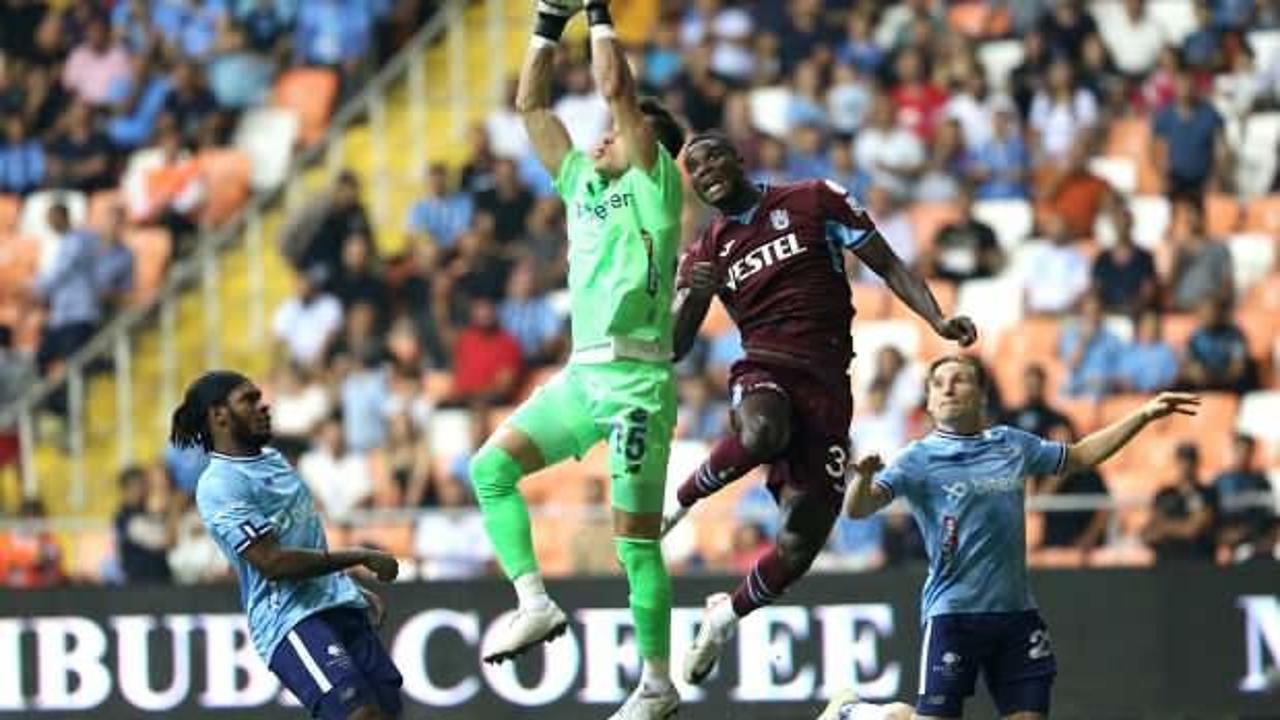 Erta&ccedil; &Ouml;zbir: Montella'ya &ccedil;ok teşekk&uuml;r ederim