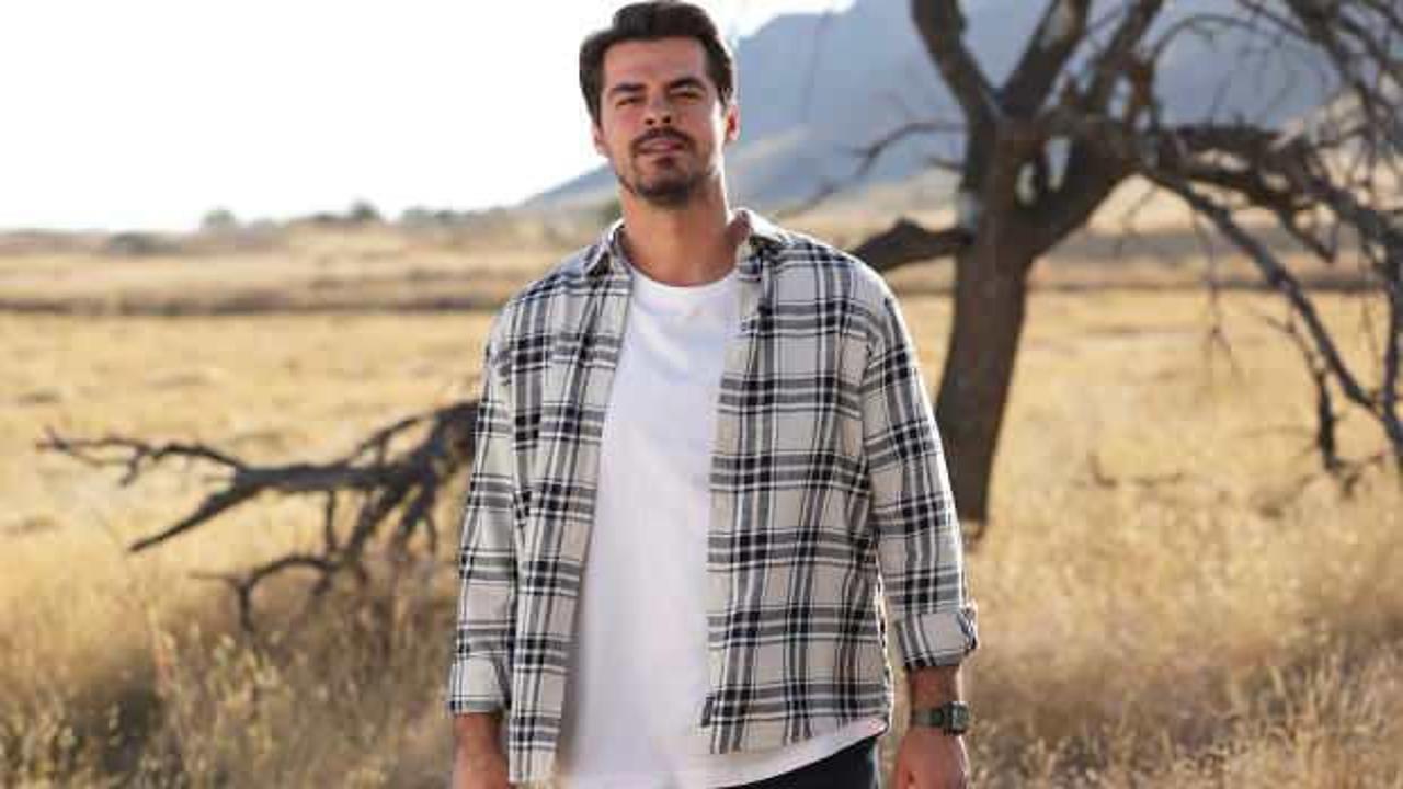 G&ouml;n&uuml;l Dağı 108.b&ouml;l&uuml;m fragmanı: Taner'in canını sıkacak olay! İkisini g&ouml;r&uuml;nce...