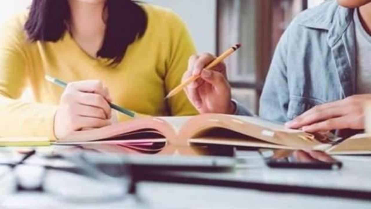 MEB ihbarlar sonucu harekete ge&ccedil;ti: 2 bine yakın "merdiven altı" kurs kapatılacak