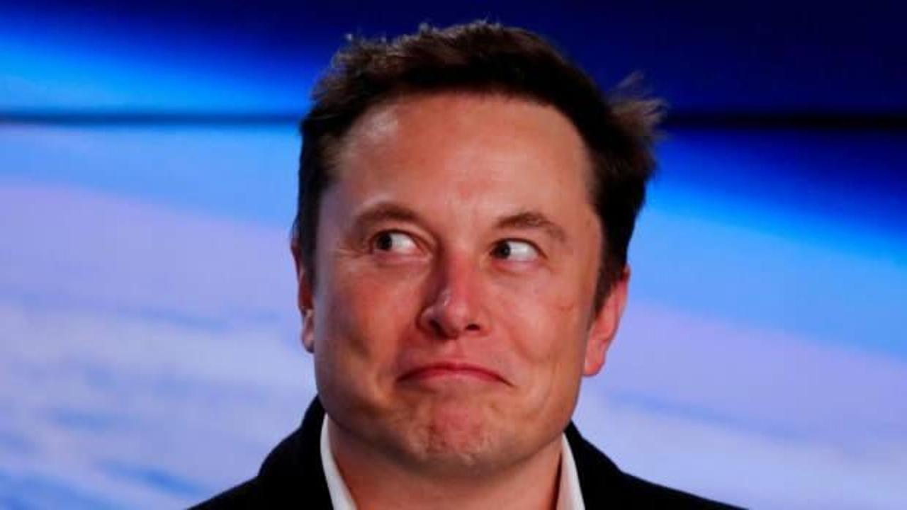 X, yeniden isim değişikliğine gidebilir!