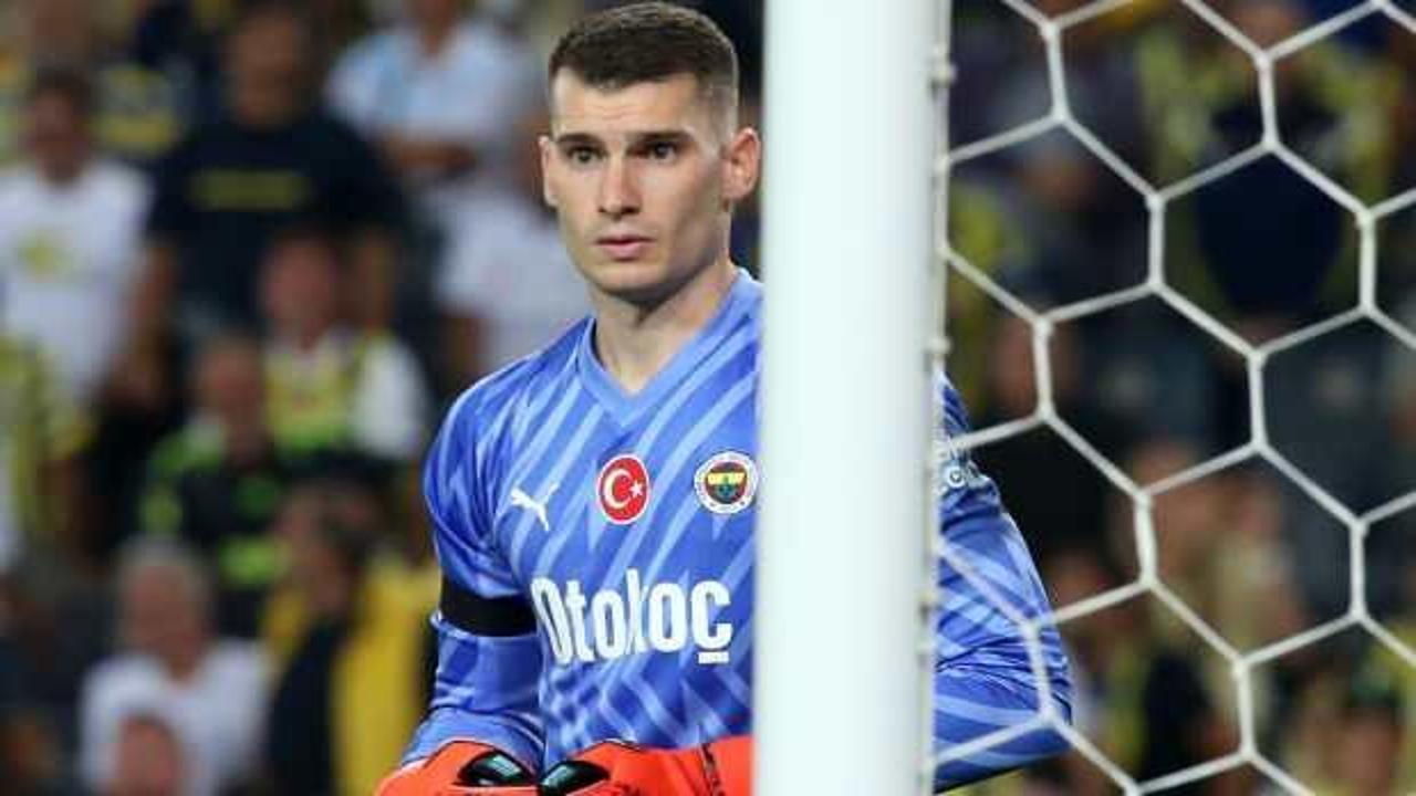 Yok artık Fenerbah&ccedil;e! 3 ma&ccedil;ta sadece 2 kez...