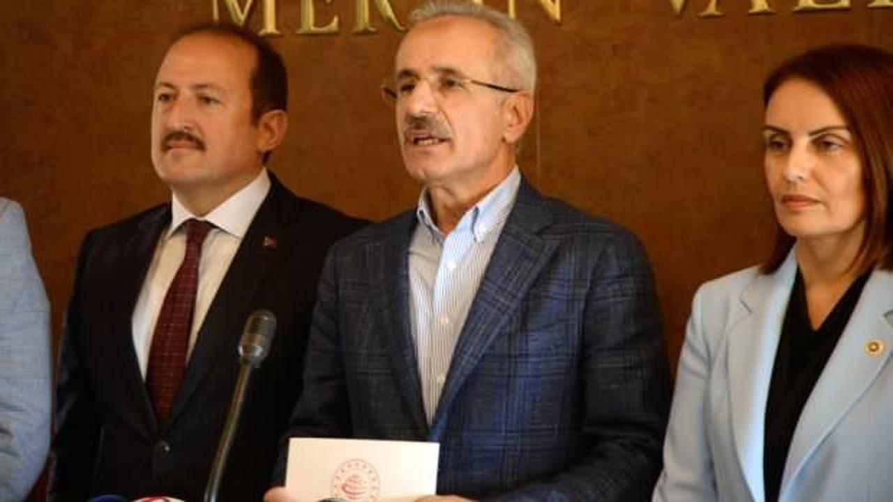 S&uuml;r&uuml;c&uuml;lerin korkulu r&uuml;yası tarihe g&ouml;m&uuml;l&uuml;yor