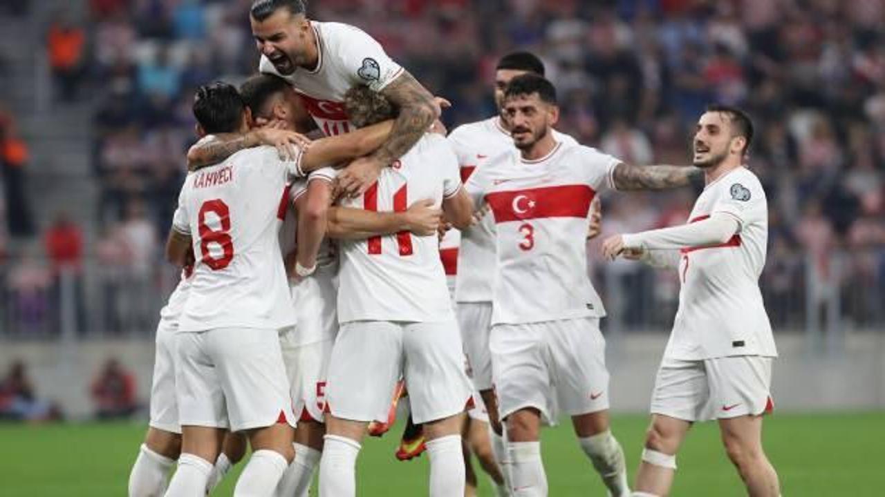 Montella'nın herkesi şaşırtan tercihi! "T&uuml;rkiye'nin en iyisi" demişti...