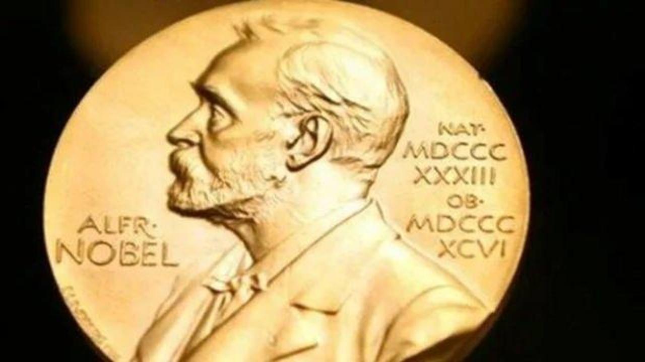 Nobel Ekonomi Ödülü sahibini buldu