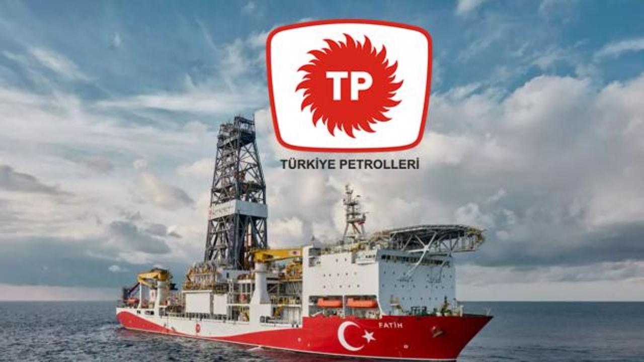 Türkiye Petrollerinin İŞKUR üzerinden personel alımı başladı!