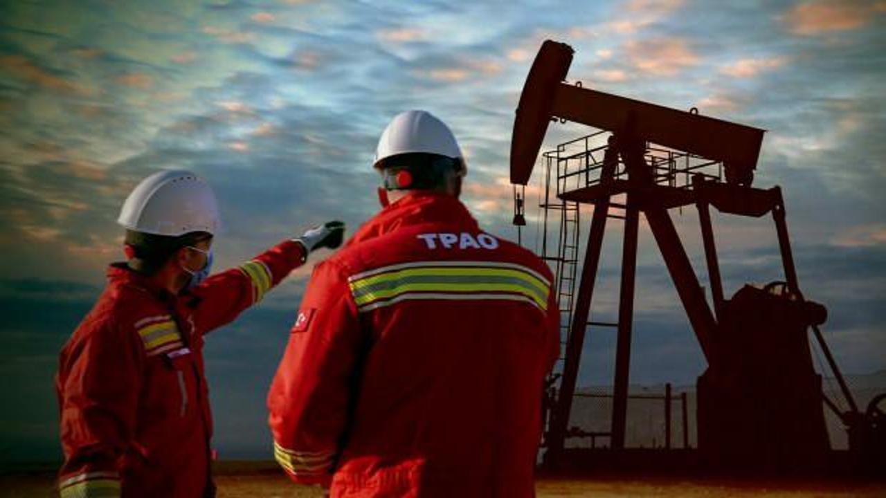 T&uuml;rkiye'den 272 milyar liralık yatırım hamlesi