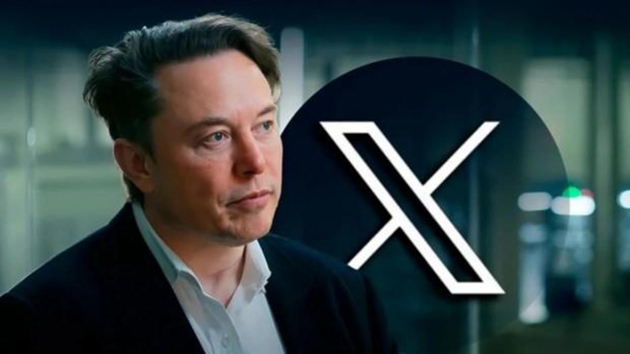 Elon Musk, X'i Avrupa'da tamamen kapatabilir!