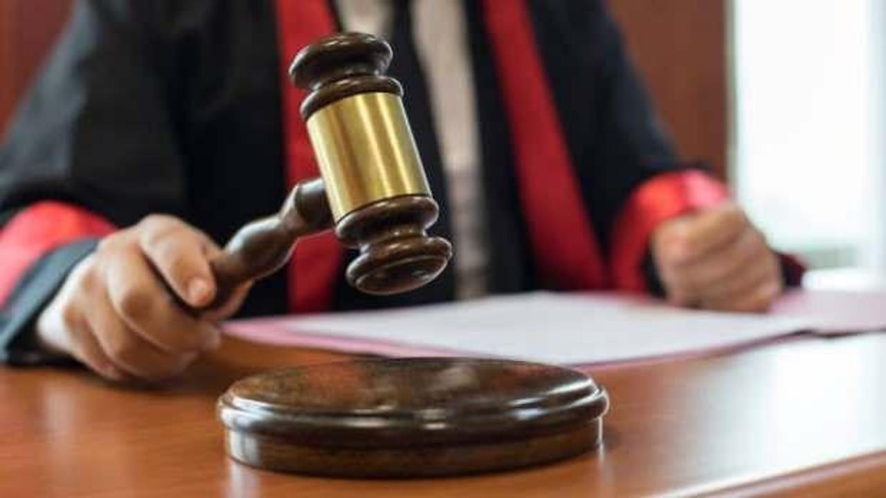 AYM'den 3 partiye kapatma kararı