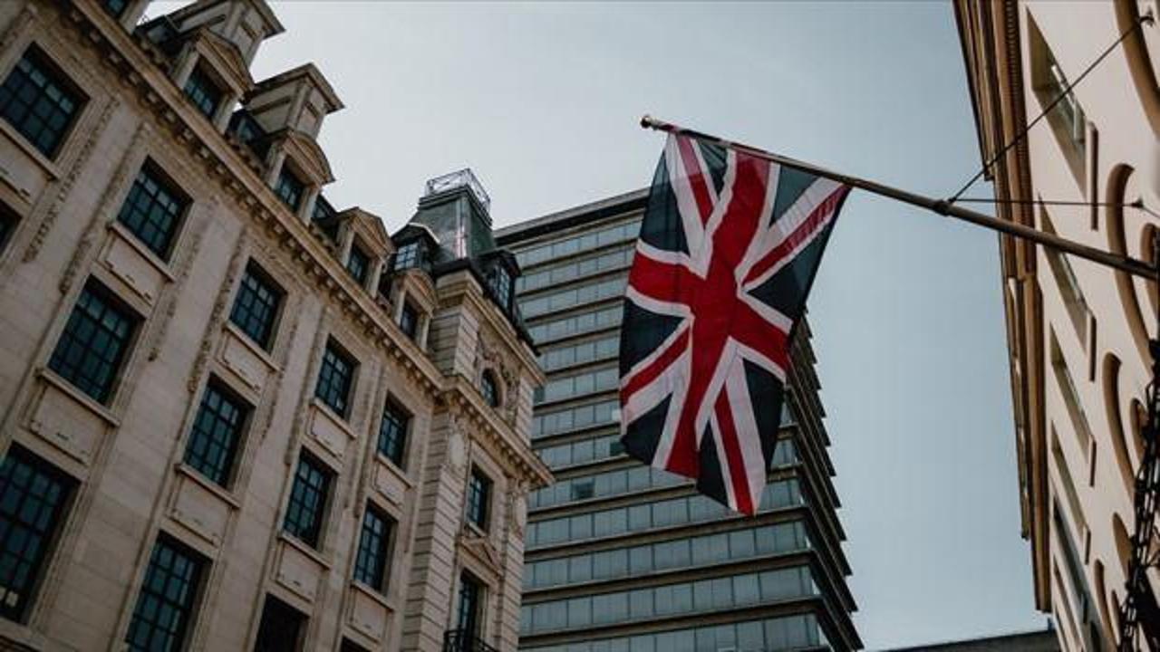 Birleşik Krallık'ta kiralarda rekor artış