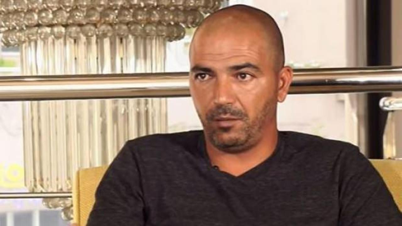Haim değil hain! Jehezkel kararı hakkında Türklere skandal sözler