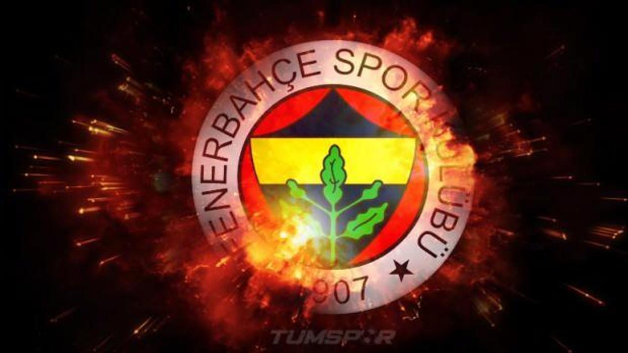 Fenerbahçe'den Cumhuriyetin 100. yılı için anlamlı kampanya