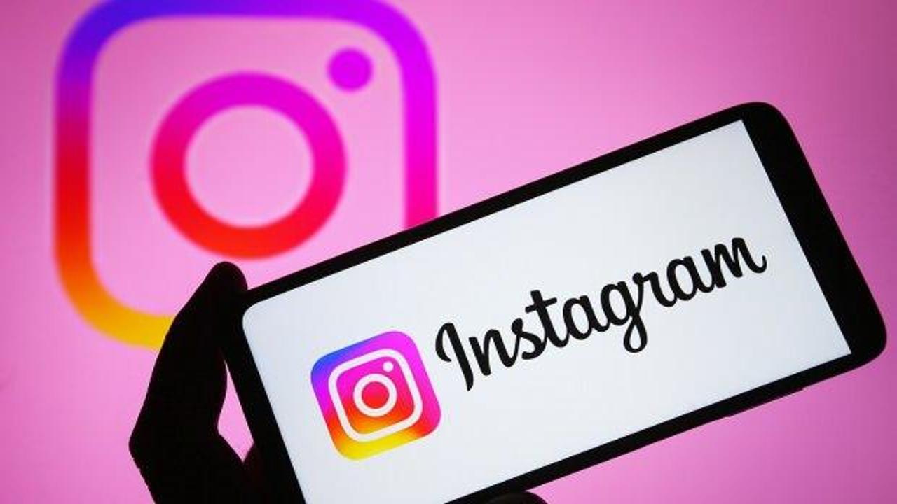Meta duyurdu: Instagram yorumlarına yeni özellik eklenecek!
