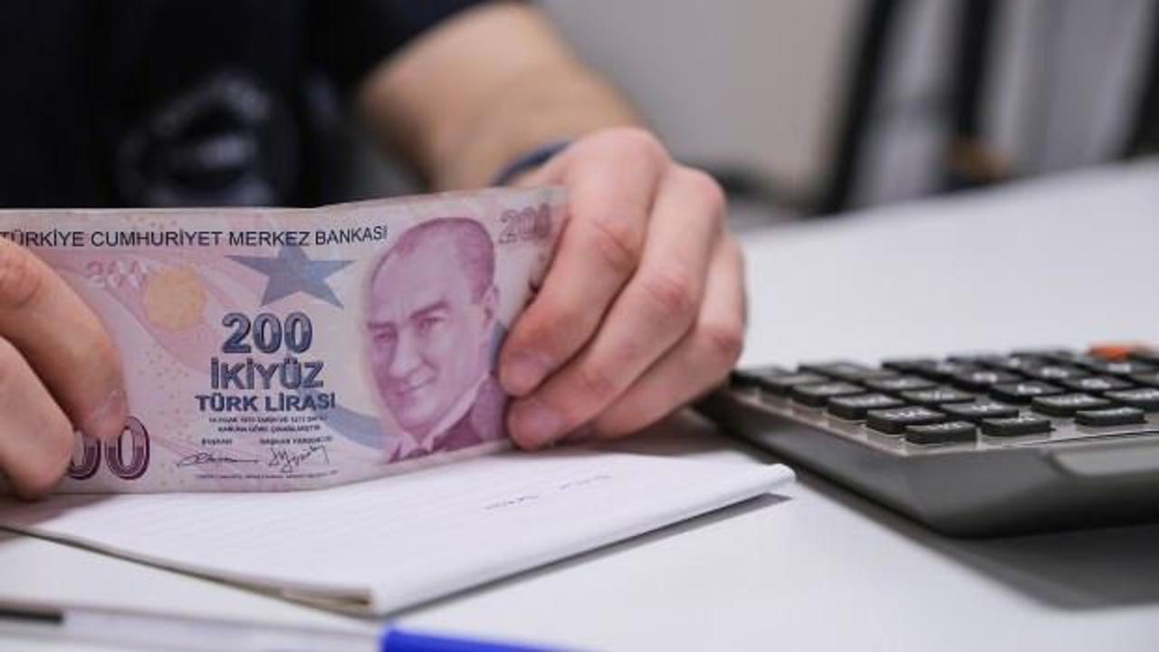 Türk-İş tarih verdi: Asgari ücretle ilgili yeni komisyon kuracağız