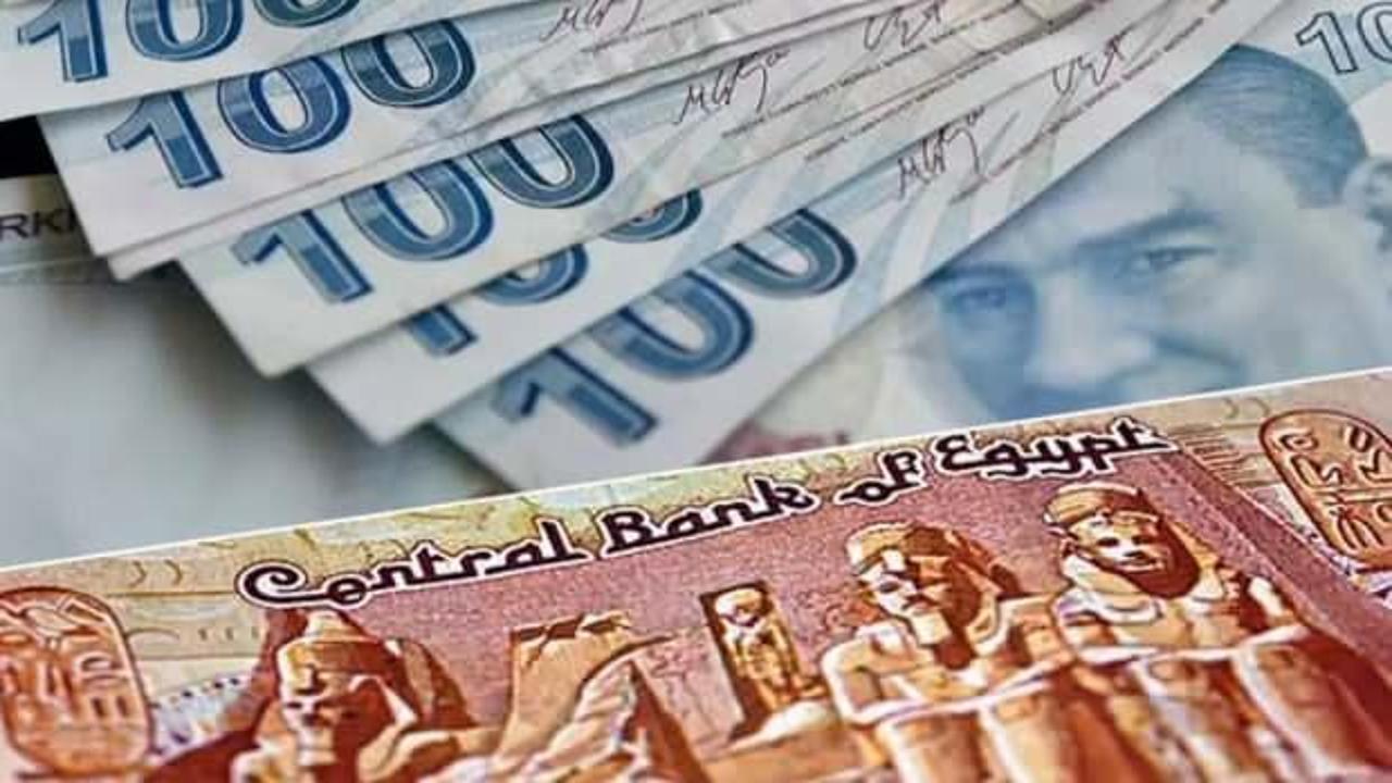 15 milyar dolarlık anlaşma sağlandı: Yerel para birimleri kullanılacak