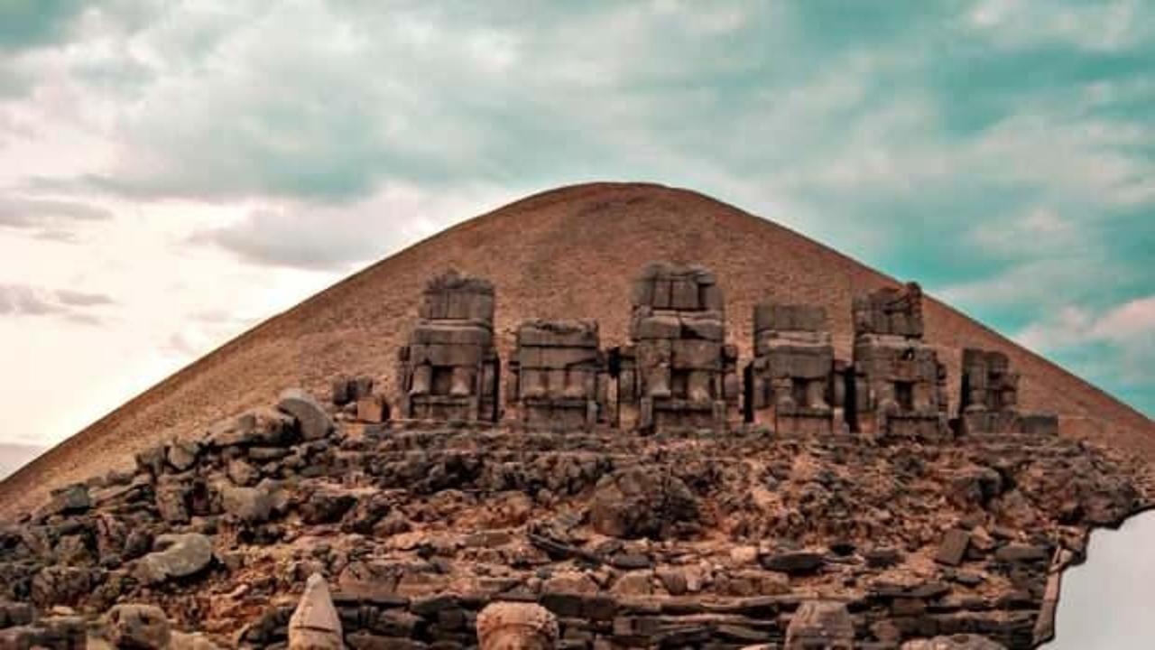 Adıyaman, Tanıtım G&uuml;nleri ile 6 Şubat&rsquo;ın yaralarını sarmaya devam ediyor