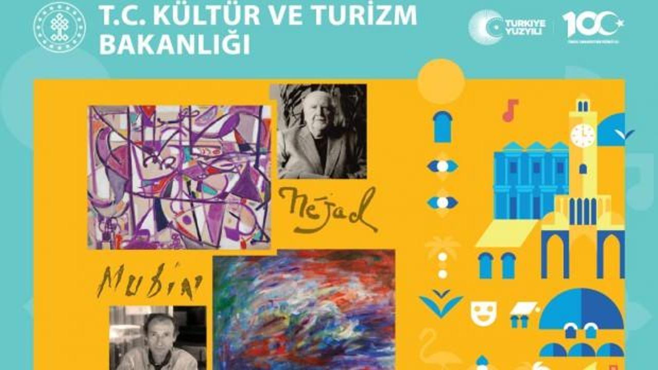 İzmirliler Efes Kültür Yolu Festivali’nde buluşacak