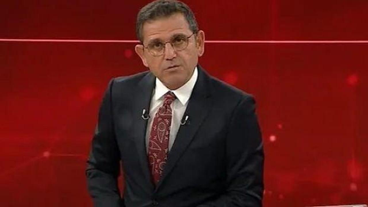 Portakal'dan Kılı&ccedil;daroğlu'na: Bu siyasi ahlaksızlıktır!