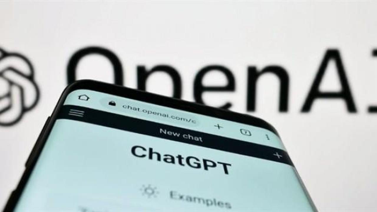 ChatGPT yeni özelliklere kavuştu!