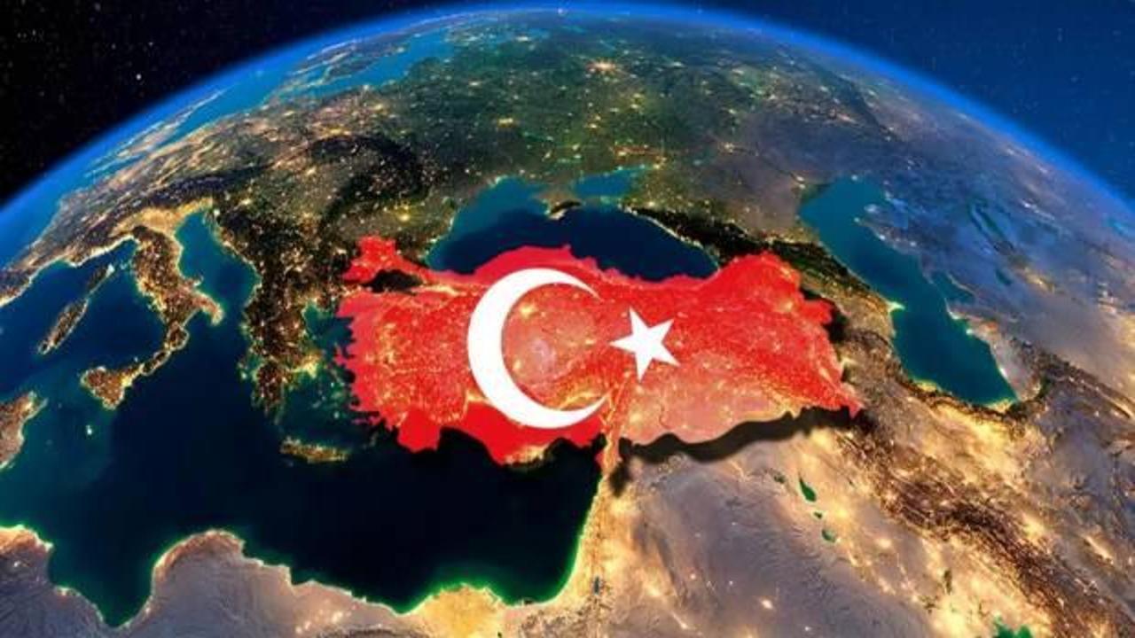 Türkiye ekonomisini heyecanlandıran açıklama: Sene sonu bitmeden bir sürpriz gelebilir