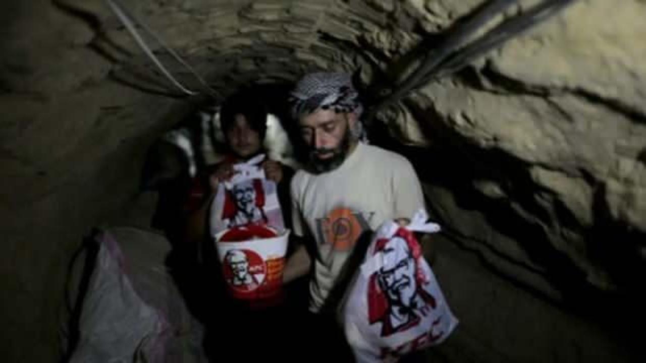 DMM'den İsrailli gazeteci Eddie Cohen'in iddiasına yalanlama