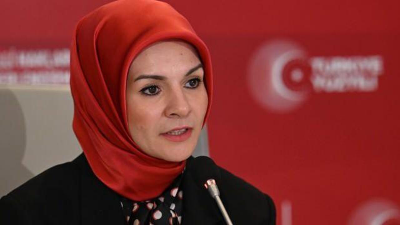 Evlenecek gen&ccedil;lere sıfır faizli, 4 yıllık kredi