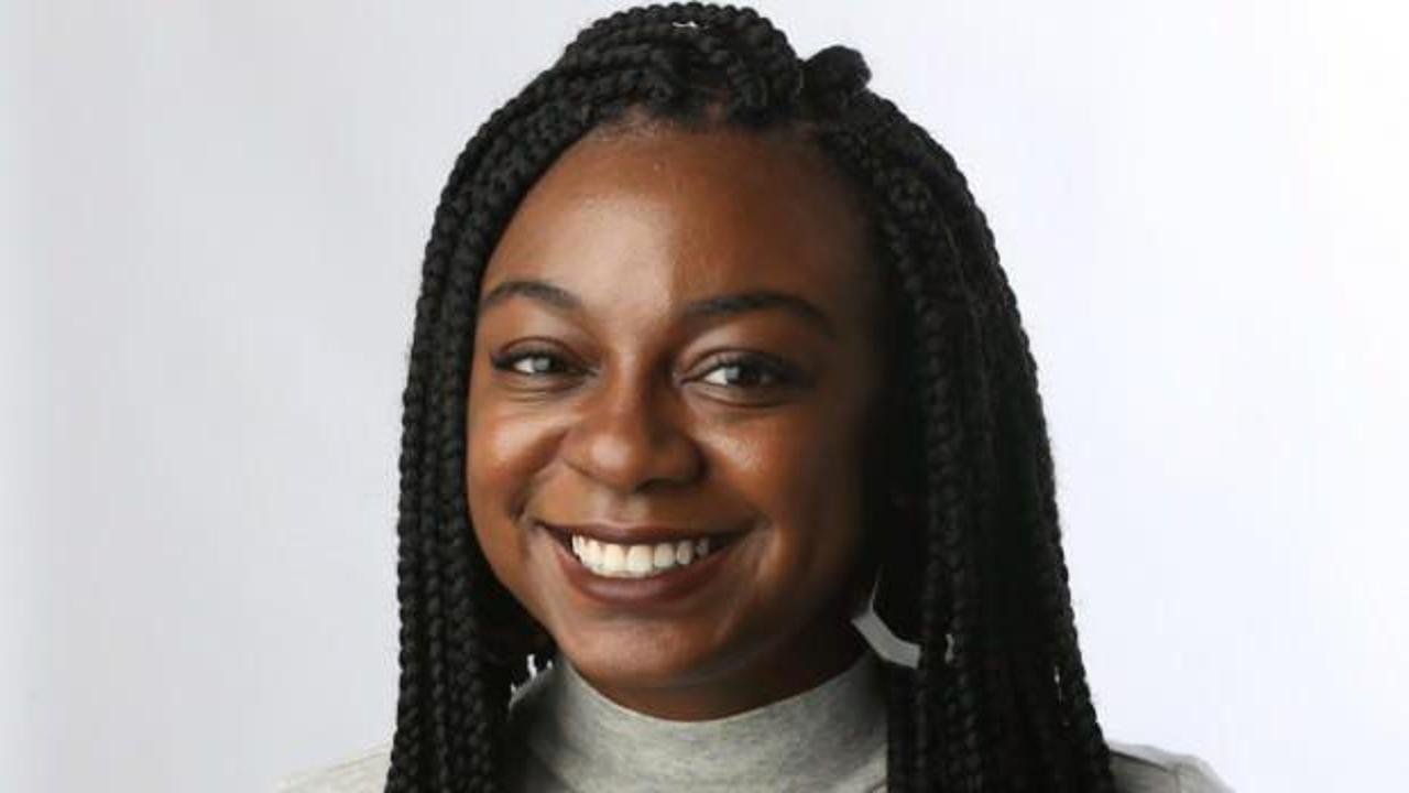 Filistin'i destekledi zorla istifa ettirildi