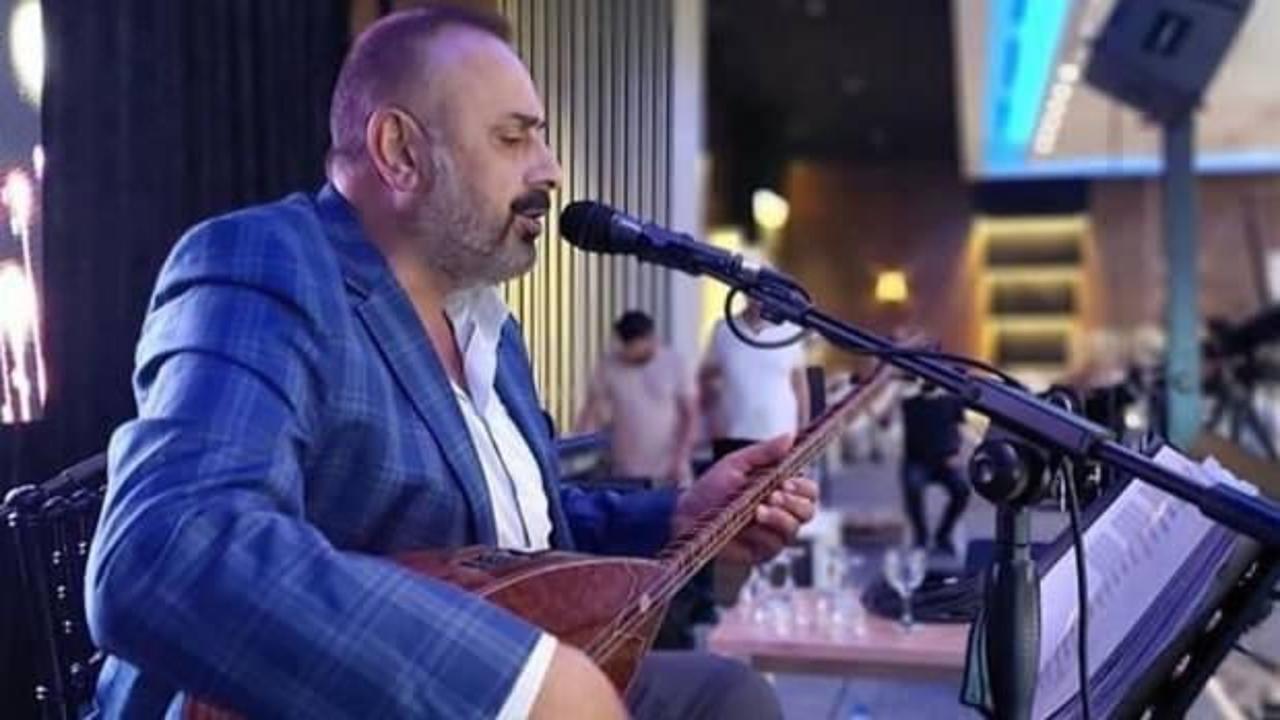 Peçenekli Süleyman kimdir ve nerelidir? Peçenekli Süleyman kaç yaşında öldü? Biyografisi
