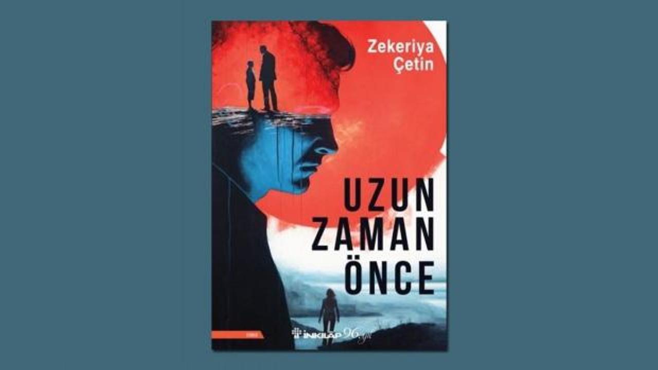 Sınırlarda yaşanan bir aşk hikâyesi: Uzun Zaman Önce