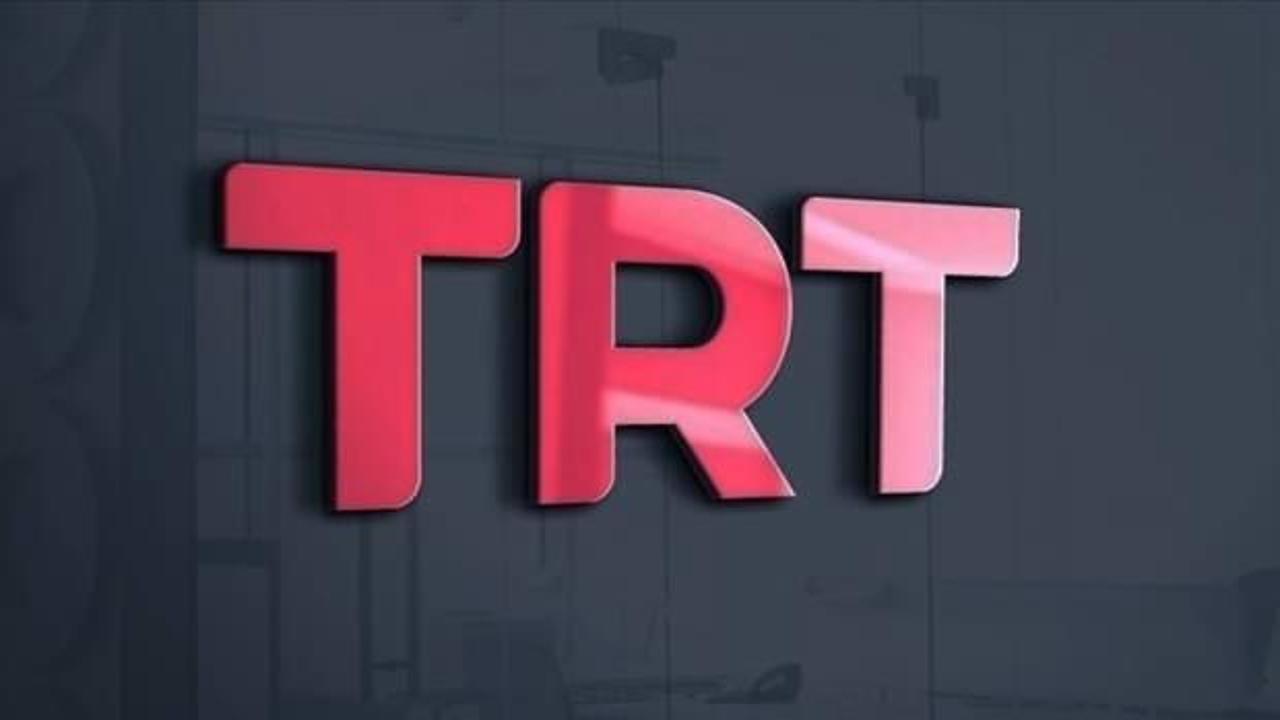 Seyretmeye doyamayacağınız dizi TRT'den geliyor! Ufuklar ve Sınırlar Tabii'ye getirecek