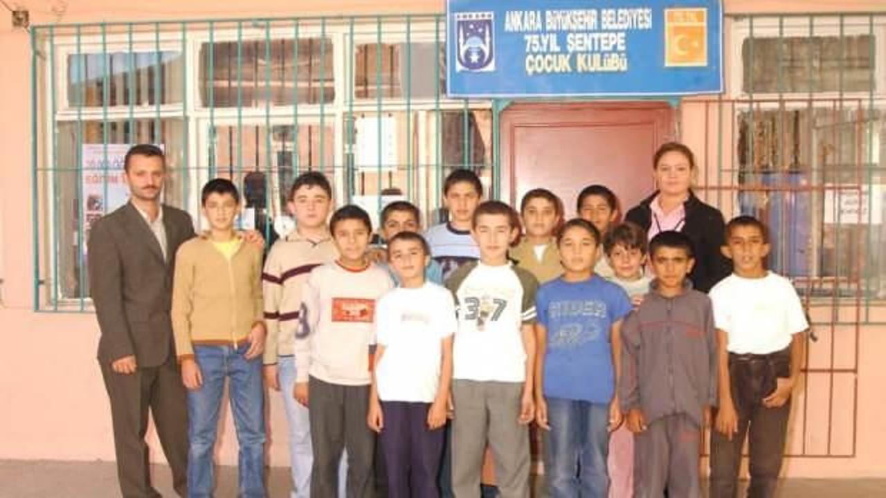 Yavaş'ın "19 kreş yaptık" diyerek oluşturduğu algı böyle bozuldu