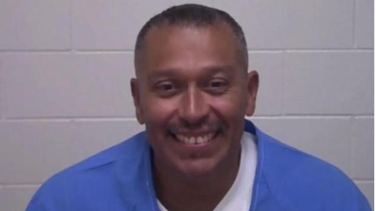 ABD'de, 25 yıl hapis yattığı cinayeti işlemediği anlaşılan mahkum beraat etti