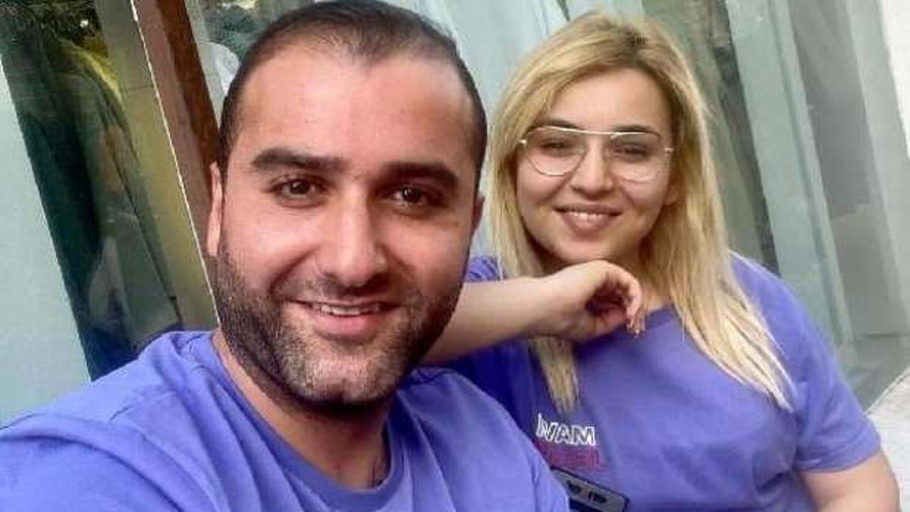 Asena'yı döverek öldüren erkek arkadaşına istenen ceza belli oldu!