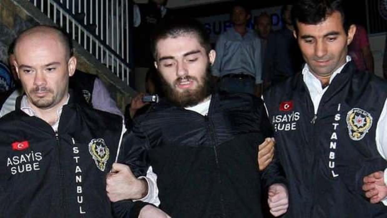 'Cem Garipoğlu'nun mezarı açılsın' talebine, Münevver Karabulut'un babasından yanıt