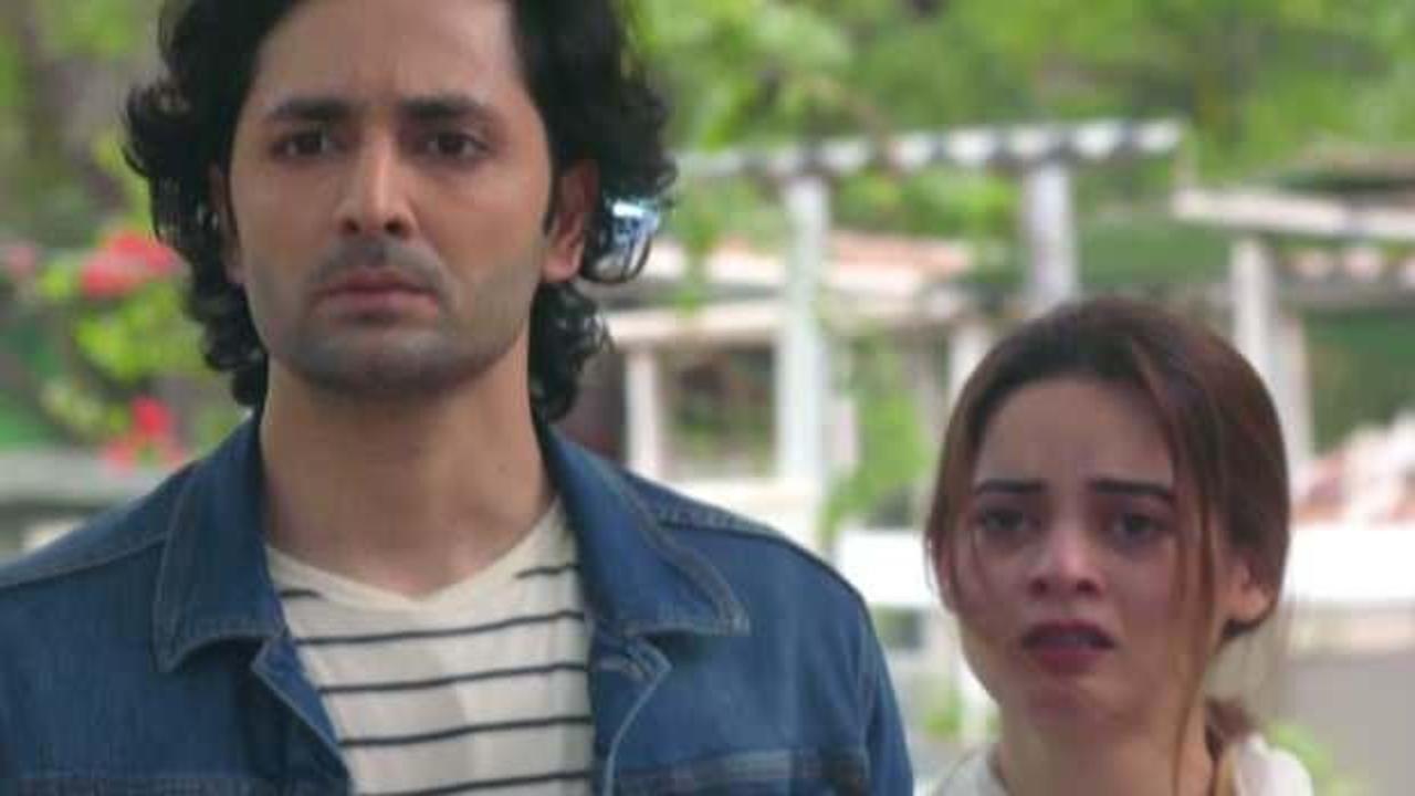 İsra ailesine geri mi d&ouml;n&uuml;yor?