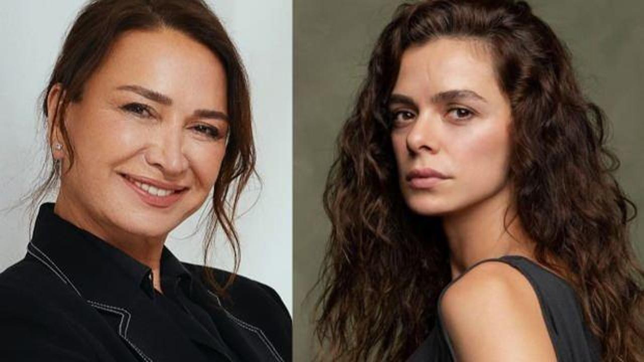 Show TV&rsquo;den yankı uyandıracak proje! Sandık Kokusu&rsquo;yla reyting rekorları kıracak