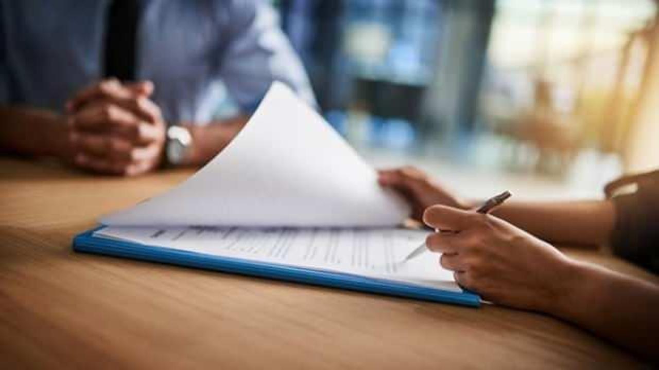 Sigortaya b&uuml;y&uuml;k zam yolda