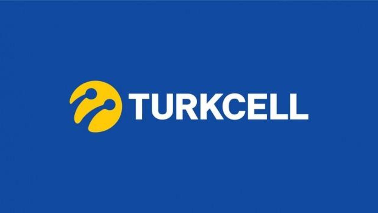 Turkcell 6 genel müdür yardımcılığını kapattı